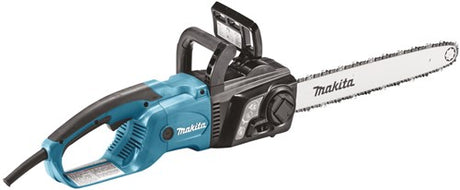 Makita uc3551a motorsav | 2000w 350mm - uc3551a