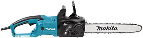 Makita uc4051a motorsav | 2000w 400mm - uc4051a