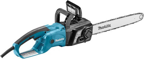 Makita uc4051a motorsav | 2000w 400mm - uc4051a