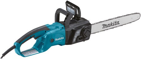 Makita uc4551a | motorsav 230 v | 2000 watt | 45 cm - uc4551a