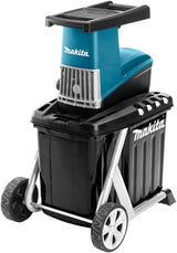 Makita ud2500 hakker 230v - ud2500