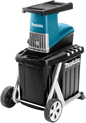 Makita ud2500 hakker 230v - ud2500