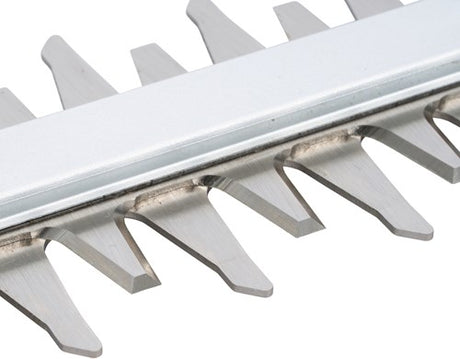 Makita uh020gz - xgt 40 v max batteri hækkeklipper | 50 cm | uden batteri og oplader - uh020gz