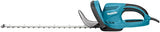 Makita uh6570 hækkeklipper | 550w 650mm - uh6570
