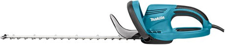 Makita uh6570 hækkeklipper | 550w 650mm - uh6570