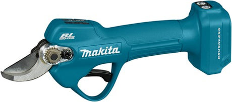 Makita up100dz | akku beskæringssaks | cxt 12v max | krop | uden batteriladere - op til 100dz