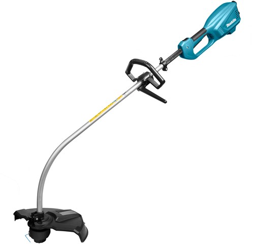 Makita ur3500 | græstrimmer | 700w | 35 cm