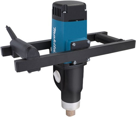 Makita ut1600 230v mixer - ut1600