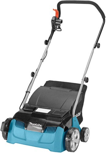 Makita uv3200 scarifier 230v - uv3200