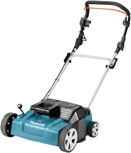 Makita uv3600 scarifier 230v - uv3600