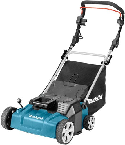 Makita uv3600 scarifier 230v - uv3600