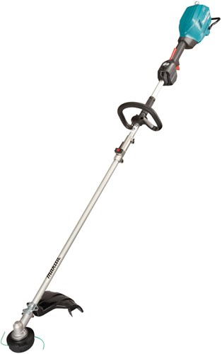 Makita ux01gz15 | kombinationssystem | xgt 40v max | krop | uden batterier og oplader | herunder 198768-1, 196752-0 og 191f65-0.