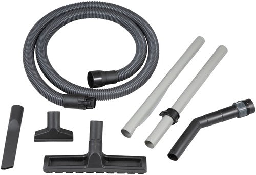 Makita VC2000L våd- og tørstøvsuger L-klasse