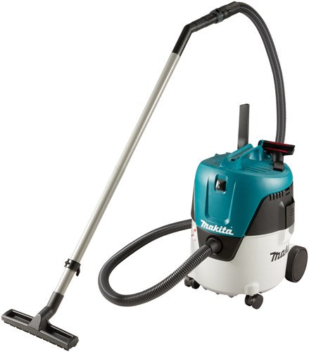 Makita VC2000L våd- og tørstøvsuger L-klasse