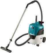 Makita VC2000L våd- og tørstøvsuger L-klasse