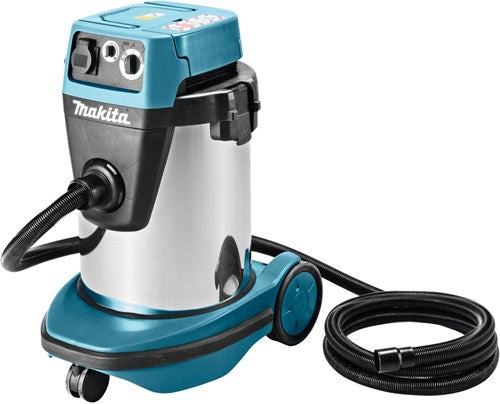 Makita vc3210lx1 byggestøvsuger - vc3210lx1