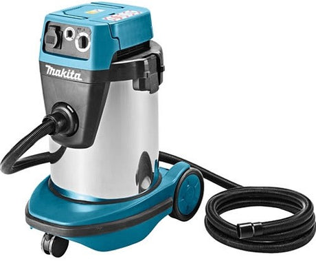 Makita vc3210lx1 byggestøvsuger - vc3210lx1