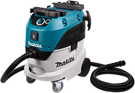 Makita vc4210l 230v støvsuger l-klasse adapter | vakuum sæt - vc4210l