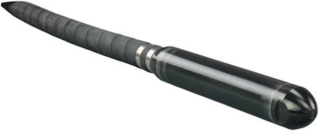 Makita vr001cz | 36v batteri vibrerende nål | 1500 mm | stiktype - vr001cz