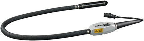 Makita vr001cz | 36v batteri vibrerende nål | 1500 mm | stiktype - vr001cz