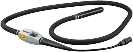 Makita vr002cz | 36v batteri vibrerende nål | 3000 mm stiktype - vr002cz