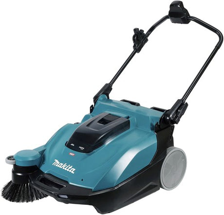 Makita vs001gz xgt 40 v max fejesugemaskine | uden batterier og oplader | i æske - vs001gz