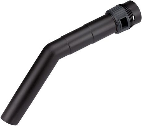 Makita accessoires gebogen handgreep - w107413340 - w107413340