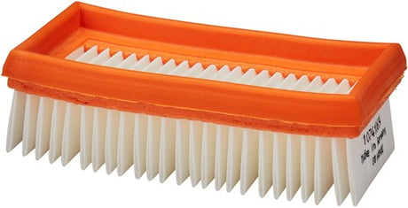 Makita tilbehør finstøvfilter støvsuger - w107418352 - w107418352
