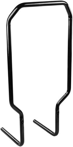 Makita tilbehør stødstangsstøvsuger - w107418356 w107418356