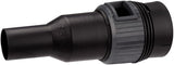 Makita tilbehør slangeadapter 22mm m regulator - w107418661 - w107418661