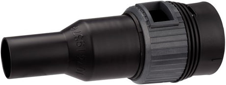 Makita tilbehør slangeadapter 22mm m regulator - w107418661 - w107418661