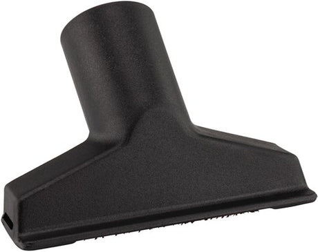 Makita tilbehør universal sugebørste - w14295