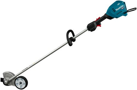 Makita xgt 40 v max kanter | uden batteri og oplader | i æske - ue001gz