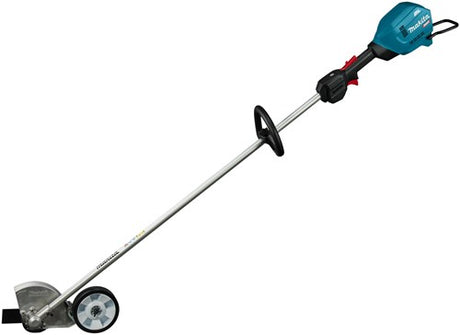 Makita xgt 40 v max kanter | uden batteri og oplader | i æske - ue001gz