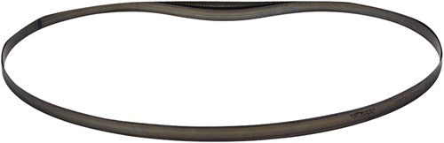 Makita tilbehør makita savklinge 24t hss - 792558-0