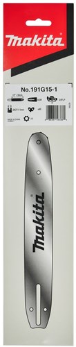 Makita sværd | 300 mm - 191g15-1