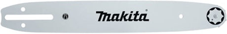 Makita sværd ''lagdelt'' | 40x1,1x3 8'' | 400 mm - 191g17-7