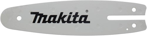 Makita sværd duc150 - 1912f1-4