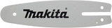 Makita sværd duc150 - 1912f1-4