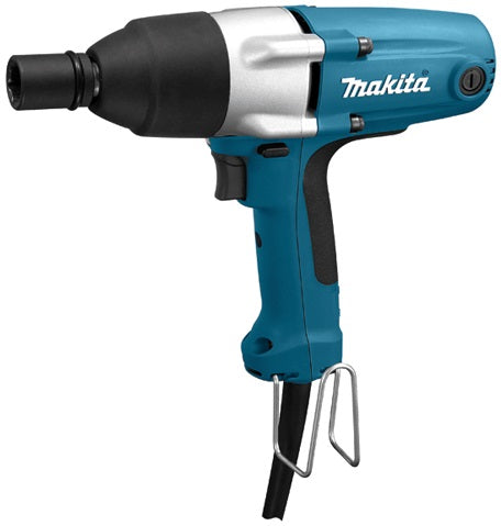 Makita TW0200 slagnøgle | 200nm - tw0200