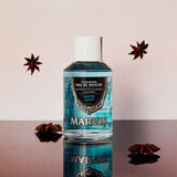 Marvis mundskyl anis mynte 120ml
