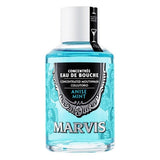 Marvis mundskyl anis mynte 120ml