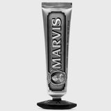 Marvis tandpasta holder sort