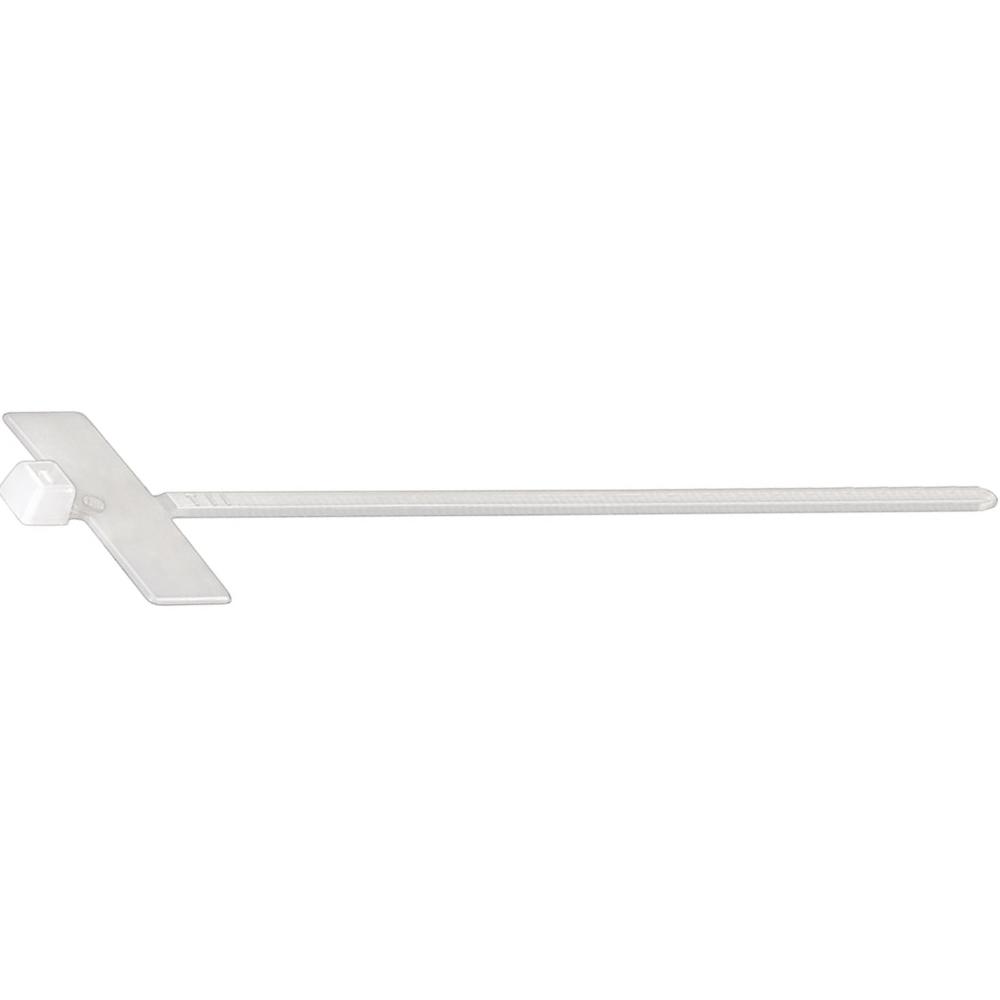 Bind wrap kabelbinder