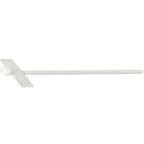Bind wrap kabelbinder