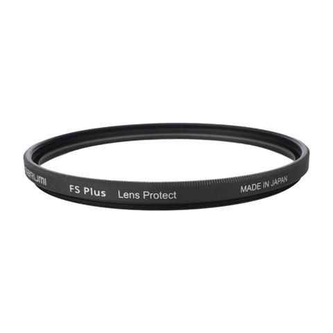 Marumi FS plus objektiv beskytter filter 62 mm
