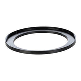 Marumi Step-up Ring Lens 30 mm til tilbehør 37 mm