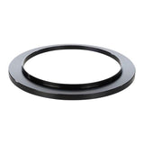 Marumi Step-up Ring Lens 30 mm til tilbehør 37 mm