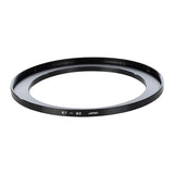 Marumi Step-up Ring Lens 67 mm til tilbehør 82 mm