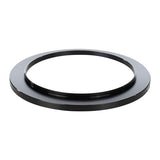 Marumi Step-up Ring Lens 67 mm til tilbehør 82 mm